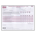 DESSA Mini Form 1