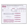 DESSA Mini Progress Monitoring Form