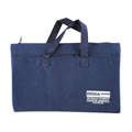DESSA Mini Zipper Bag