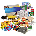 Nemours® BrightStart! Program for Early Literacy Success - Manipulati&hellip;