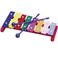 Xylophone