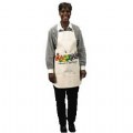 Kaplan Apron
