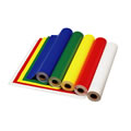 Peel 'n Stick Adhesive