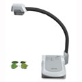 SMART Document Camera&trade; 450