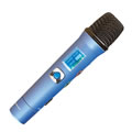 Easi-Speak&trade; PRO USB Recorder