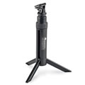 Easi-Spreak Microphone Stand