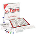 Sudoku Board Game