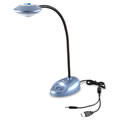 Luna&trade; Interactive Projection Camera