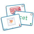 Talk Board&trade; (Set of 3)