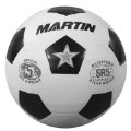 Soccer Ball - Size 4
