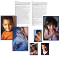 Emotion Learning Cards
