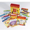 Grammar Tales Set (Set of 10)