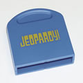 Jeopardy&reg; Basics Cartridge Part Two - Grade 3