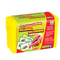 Hot Dots&reg; Phonics Readiness Set 1
