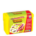 Hot Dots&reg; Phonics Set
