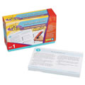 Getting the Main Idea Hot Dots&reg;