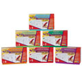 Hot Dots&reg; Reading Comprehension Set