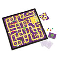 Reading Riddle Maze&trade; Game