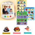 Smart Talk&trade; Complete Program
