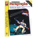 Writing Paragraphs