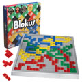 Blokus&reg; Game