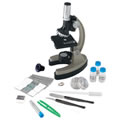 GeoVision&trade; MicroPro