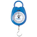 Spring Scale