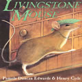 Livingstone Mouse (Paperback)
