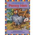 Penny Hen (Paperback)