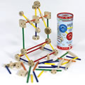 Make It Woodbuilders