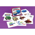 Opposites Language Cards