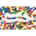 Lower Case Letter Beads