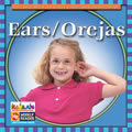 Kaplan Ears Big Book (level D)