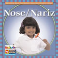 Kaplan Nose Big Book  (level D)