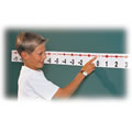 Number Line