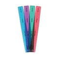 Ultraflex SAFE-T&reg; Ruler