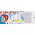 Instant Grader&trade;