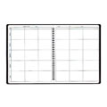 Lesson Plan Book (6 periods)