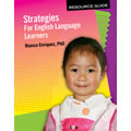Strategies for English Language Learners
