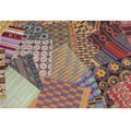 Global Designs Textile Papers