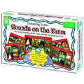 Sounds On The Farm Listening Lotto