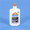 Elmers School Glue