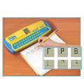 See N' Write