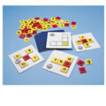 Two Way Builder Game