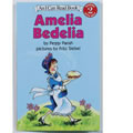 Amelia Bedelia (Paperback)