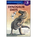 Dinosaur Days