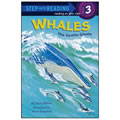Whales