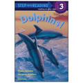 Dolphins
