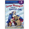 George Washington