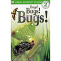 Bugs Bugs Bugs